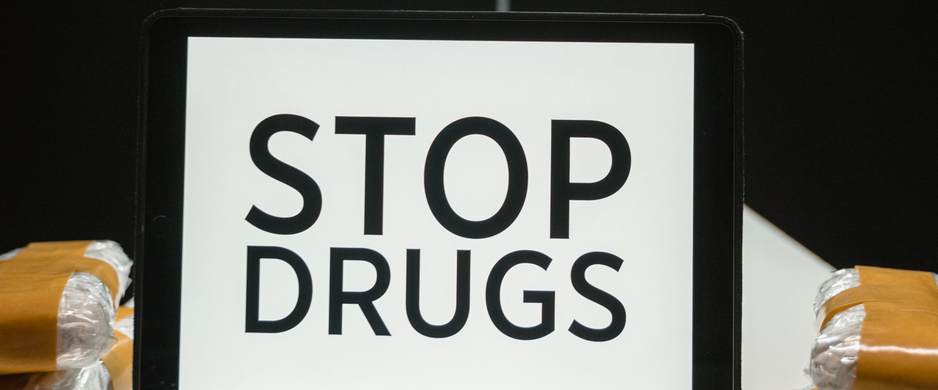 Overcoming Medication Dependence with Delray Beach IOP