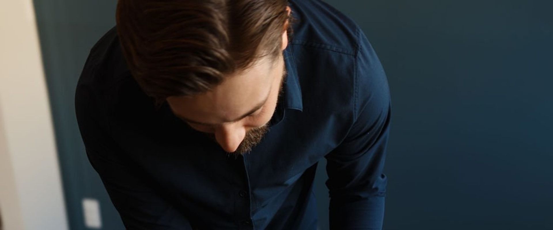 Why Okotoks Residents Trust Professional Chiropractors For Back Injury Treatment