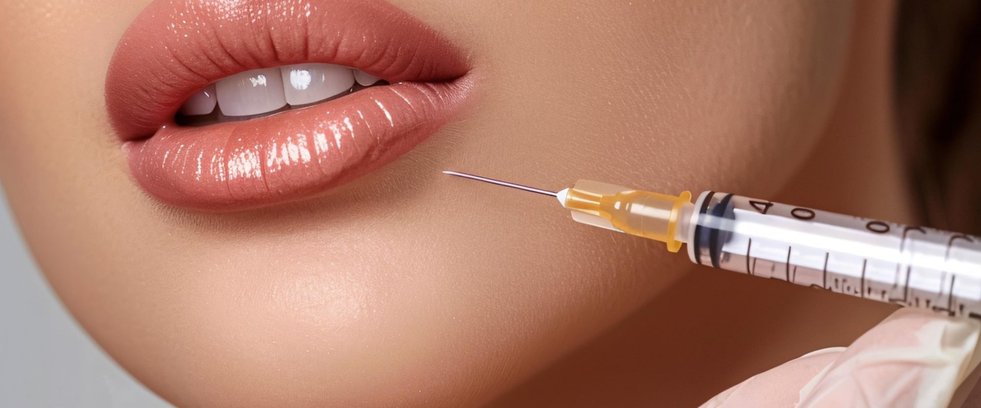 Pamper Yourself Despite Back Injuries in Hillarys