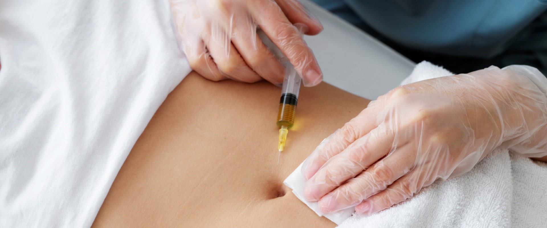 How Back Injuries Affect Liposuction Decisions in Scottsdale