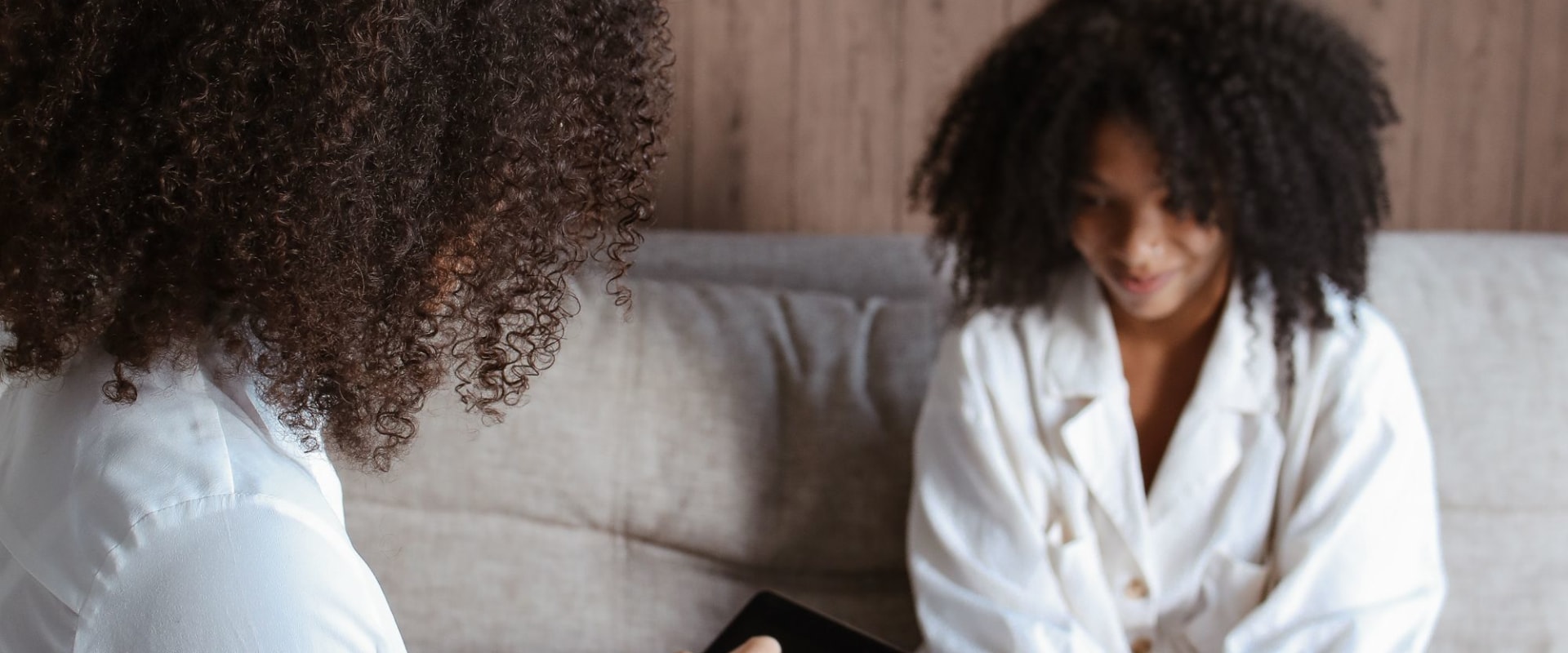 When Back Injury Leads to Addiction: Understanding the Need for Residential Treatment