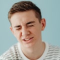 Understanding the Link Between Back Injuries and Teen Addiction