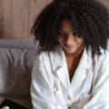 When Back Injury Leads to Addiction: Understanding the Need for Residential Treatment