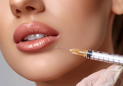 Pamper Yourself Despite Back Injuries in Hillarys