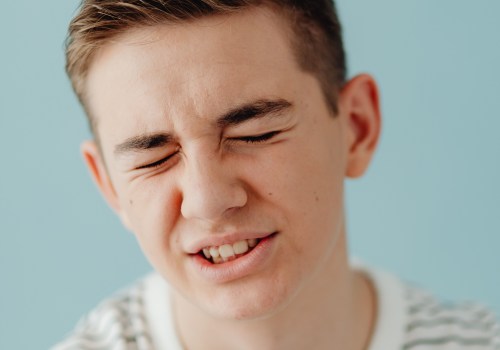 Understanding the Link Between Back Injuries and Teen Addiction